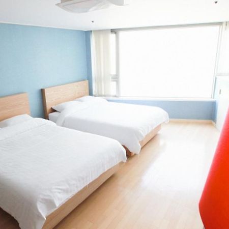 Lake & Stay Goyang Exterior photo