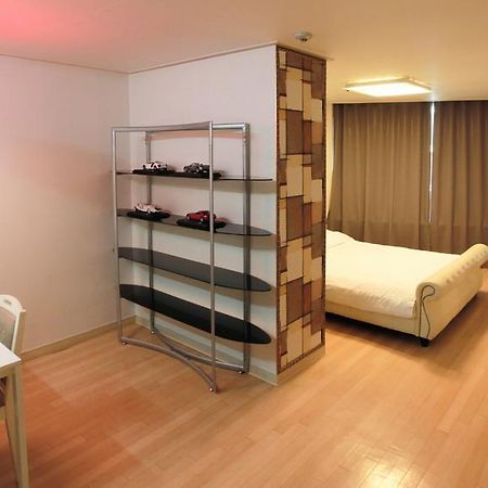Lake & Stay Goyang Exterior photo